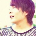 しゅんた (@0819Rool) Twitter