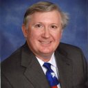 Bobby Rutherford - @BobbyR454 - Twitter