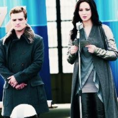 cantthinkabout's profile picture. free follow from @jlawholic