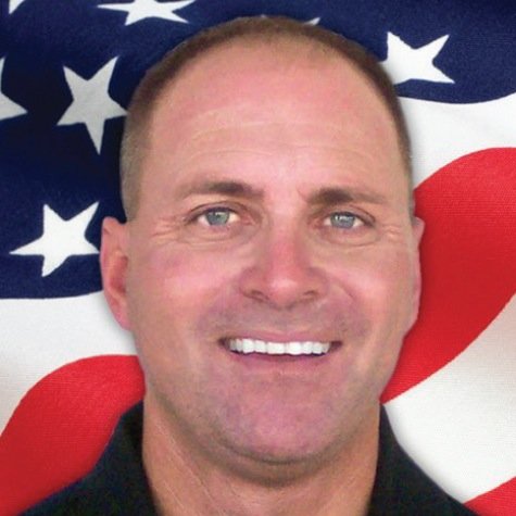 Miller4Indio's profile picture. 