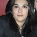Vanessa Geraldo (@1975_vanne) Twitter