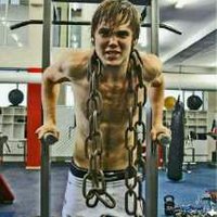 Shaun De Lange (@shaundelangemma) 's Twitter Profile