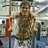 ShaunDeLangeMMA's profile image