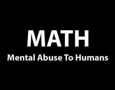 Just laugh