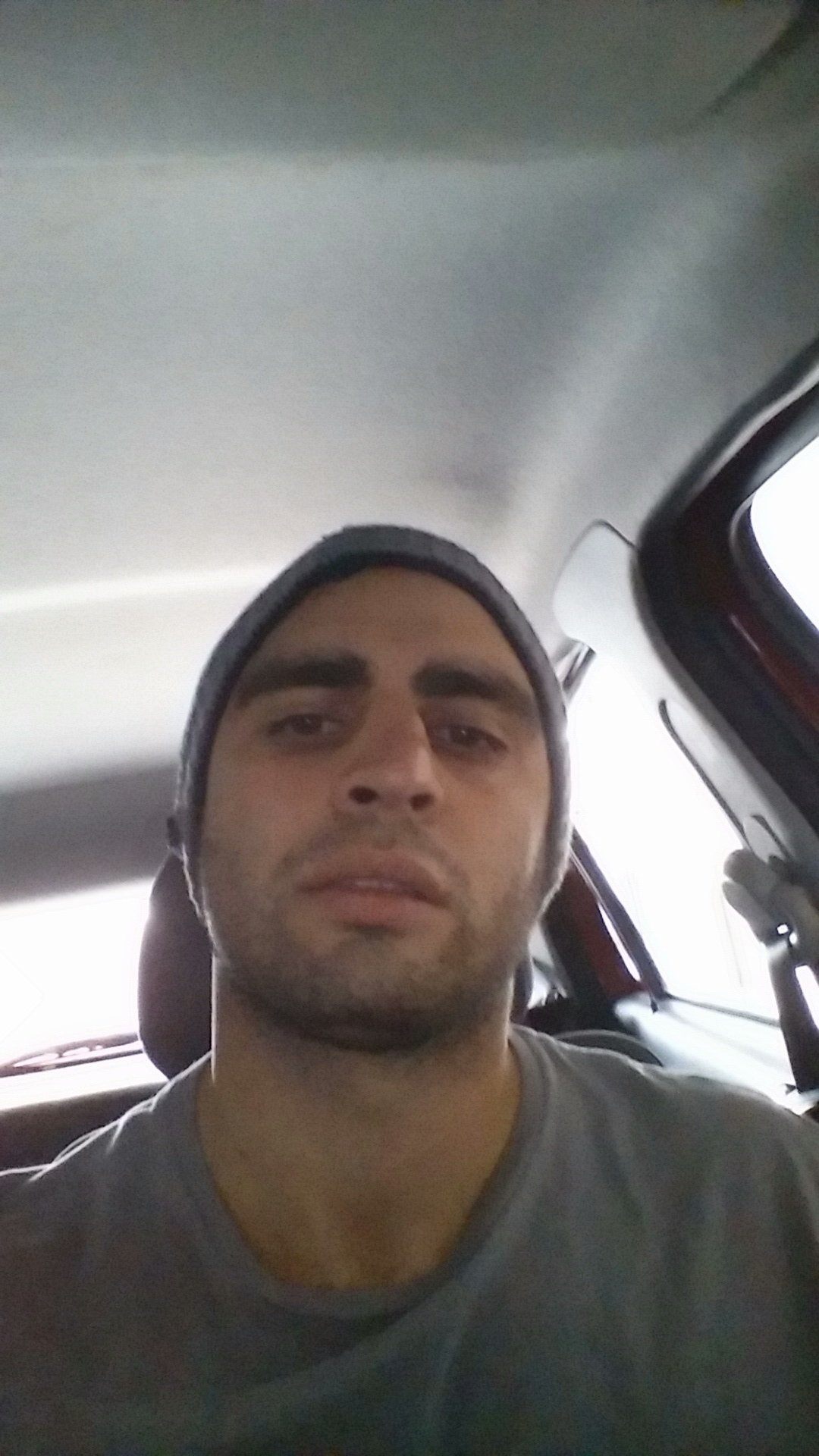 alejandrobutta1's profile picture. 