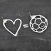 Mount Mercy Soccer (@mmu_wsoccer) Twitter profile photo Mount Mercy Soccer (@mmu_wsoccer) Twitter profile photo