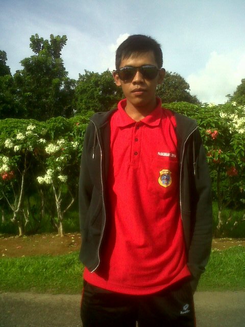 Life is choice