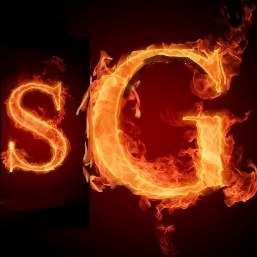 Im a gamer i make videos subscribe to my youtube https://t.co/C33MqgVZpf