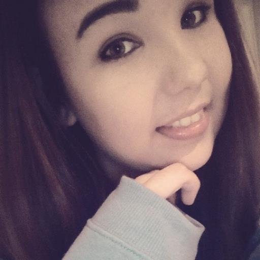 We all die in the end.