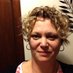 Lisa Cooper (@leebean72lisa) Twitter profile photo
