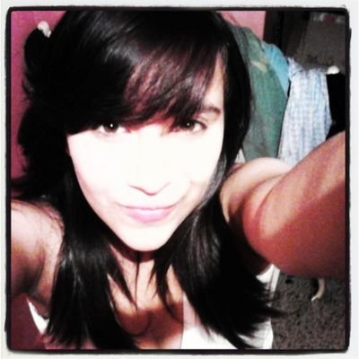 sigueme y te sigo ;)