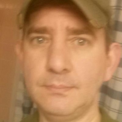 35c899c55e9a466's profile picture. 