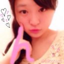 haru@はるなー(´h・ω・`) (@09boharu) Twitter