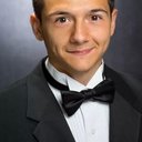 Michael Fragola - @wheresmikeys18 - Twitter