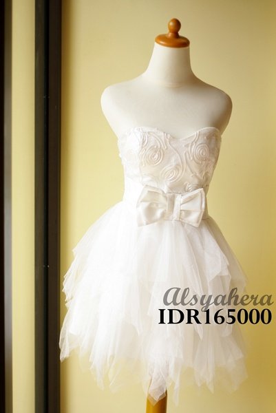 For order -» line : alsyahera sms : 087710181010 or visit Jalan jawa nomer 5