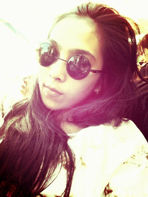 Young, Wild, Dangerous and Free