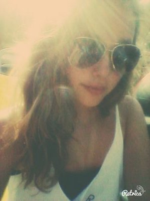 vakantiee ♡_♡