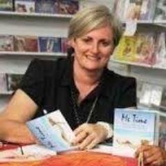 theponderroom's profile picture. find me at @glennysmarsdon I have another Insta account. please check it out too.