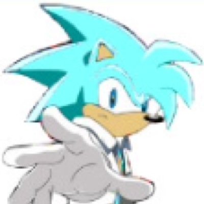 Im sonic jr well my real name is kyle i love adventures and i can be quick my dad is faster and hes sonic! Im smart bc tails is my teacher #single