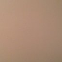 FrankieStrong - @FrankieStrong - Twitter