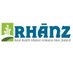 RHAANZ (@ruralhealthnz) Twitter profile photo