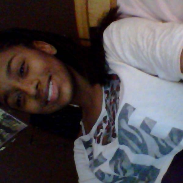 My bangaz yeah you don't want em...