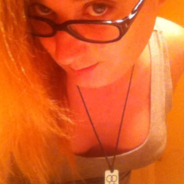 katelynn_somers's profile picture. 