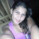 Geyza (@641862396cda4aa) Twitter