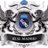 Madrid_Pelajar's profile image