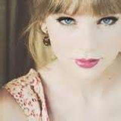 i'm 100℅ taylor swift fan