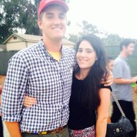 Samantha Sloan (@simonsaysam) 's Twitter Profile