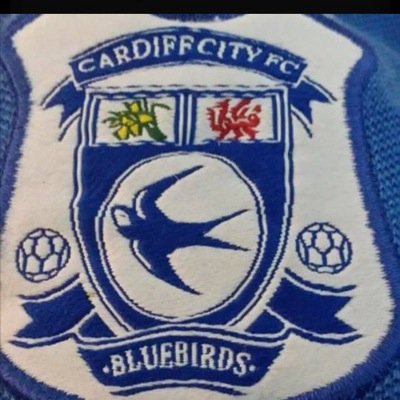 123strikers's profile picture. 