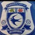 shane 1985 (@123strikers) Twitter profile photo
