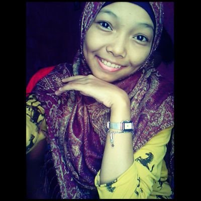 Kikikikiiikiiki♥
