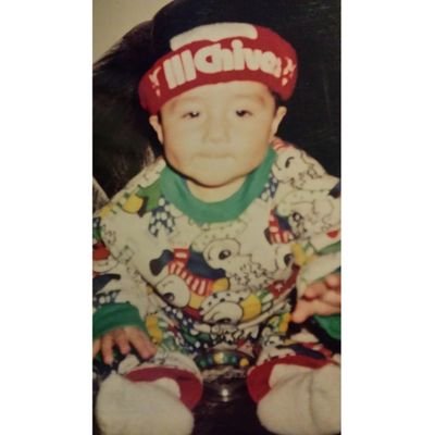 Jordann_keef's profile picture. yaaaa booy