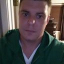 David Cumbie - @2witterD - Twitter