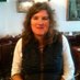 Sabine Dietmann (@sdietmann) Twitter profile photo Sabine Dietmann (@sdietmann) Twitter profile photo