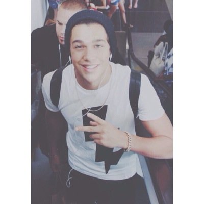 KidrauhlOverYou Profile Picture
