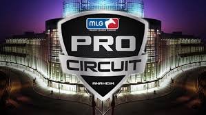 Semi Professional League for serious Amateur teams. Its a free league. League Matches every day livestreamed. New League starting, if your interested tweet me