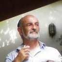 John Eldridge - @uncljohn1 - Twitter