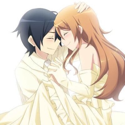 アニオタさんのプロフィール画像