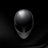 Aceoo7's profile image