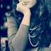فديييييته (@ad1981_so) Twitter profile photo فديييييته (@ad1981_so) Twitter profile photo