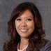 rowena (@rowdeleon5) Twitter profile photo