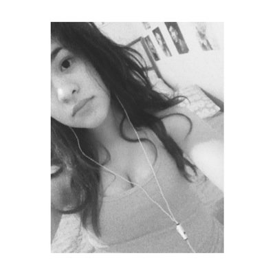 Sweets, you couldnt ignore me if you tried.