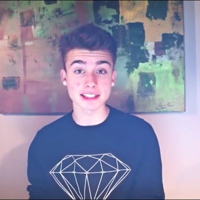 Tweets about what GIRLS like and don't like about guys. This is basically an advice page for guys! Follow for expert advice from me!
