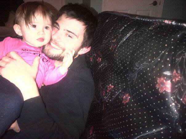 CarsonDevlyn420's profile picture. MapleLeafsordie