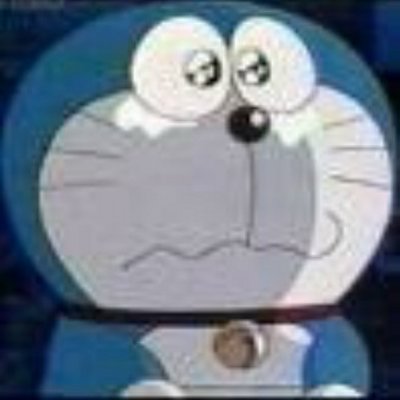 Renditequila's profile image