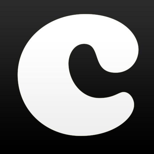 ColoredContent highlights independent Black mediamakers, entertainment, and news. The platform was created to amplify the voices of Black media makers.
