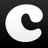 coloredcontent's profile image